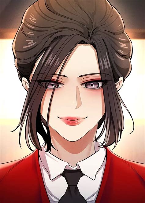 Greed Game Manga(Novel) at ManhwaTo.